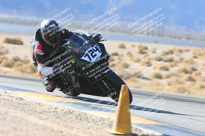 media/Dec-06-2024-CVMA Friday Practice (Fri) [[e1d1c5d4fc]]/1-Group1/Session 3 (Turn 9 Inside)/